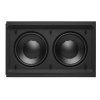 dynaudio s4 lcr65w i14809