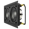 dynaudio s4 lcr65w Image1 big ies100009386
