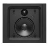 dynaudio s4 lcrmt Image1 big ies100009401