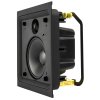 dynaudio s4 lcrmt Image1 big ies100009402