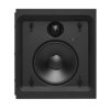 Dynaudio S4-LCRMT