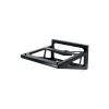 rega wall bracket pro planar 8 10 naia cerna Image1 big ies100722608