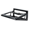 rega wall bracket pro planar 8 10 naia cerna i15073