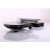 rega planar 8 seda Image1 big ies100004728