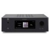 nad t 778 graphite Image1 big ies100003456