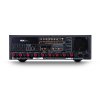 nad t 778 graphite Image1 big ies100272638