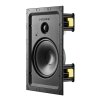dynaudio p4 w65 i15785