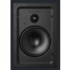 dynaudio p4 w65 Image1 big ies100038133