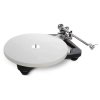 Rega Planar 10