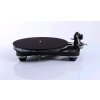 rega planar 8 seda ania pro mc Image1 big ies100016564