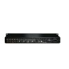 nad ci 580 v2 Image1 big ies100028259