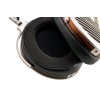 hifiman susvara Image1 big ies100005741