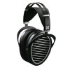 hifiman ananda stealth Image1 big ies100177391