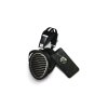 hifiman ananda stealth Image1 big ies100177394