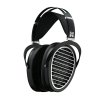 hifiman ananda stealth i14953