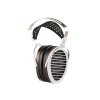hifiman he1000se Image1 big ies100585187