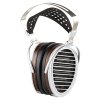 hifiman he1000se i14954