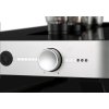 HiFiMAN Shangri La Jr System