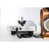 HiFiMAN Shangri La Jr System