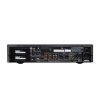 nad c 658 Image1 big ies100107297