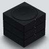 sonos amp Image1 big ies100031150