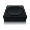 sonos amp i15325