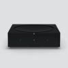 sonos amp Image1 big ies100031148