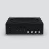 sonos amp Image1 big ies100031149