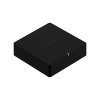 SONOS Port černá