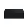 sonos port cerna Image1 big ies100031141