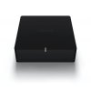 SONOS Port černá