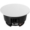 sonos in ceiling speaker i15806