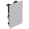 sonos in wall speaker i15898