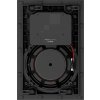 sonos in wall speaker Image1 big ies100007042