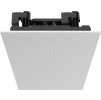 sonos in wall speaker Image1 big ies100007043