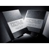 Octave Filter 3-P XLR
