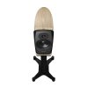Dynaudio Confidence 20 (Barevné provedení Blonde Wood)