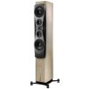 Dynaudio Confidence 60 (Barevné provedení Blonde Wood)