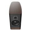 Dynaudio Contour 20i (Barevné provedení vlašský ořech)