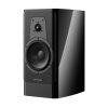 Dynaudio Contour 20i (Barevné provedení vlašský ořech)