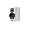 Dynaudio Evoke 10 (Barevné provedení bílý lak vysoký lesk)