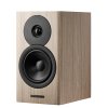 Dynaudio Evoke 10 (Barevné provedení bílý lak vysoký lesk)