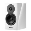 Dynaudio Evoke 10 (Barevné provedení bílý lak vysoký lesk)