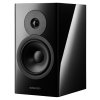 Dynaudio Evoke 20 (Barevné provedení bílý lak vysoký lesk)