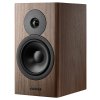 Dynaudio Evoke 20 (Barevné provedení bílý lak vysoký lesk)