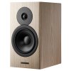 Dynaudio Evoke 20 (Barevné provedení bílý lak vysoký lesk)
