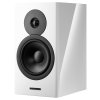 Dynaudio Evoke 20 (Barevné provedení bílý lak vysoký lesk)