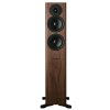 Dynaudio Evoke 30