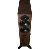 Dynaudio Evoke 30