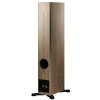Dynaudio Evoke 30